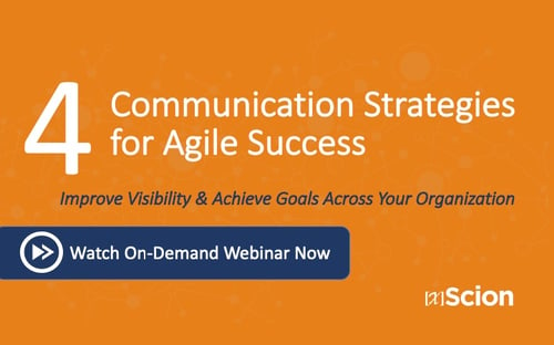 4 Communication Strategies for Agile Success