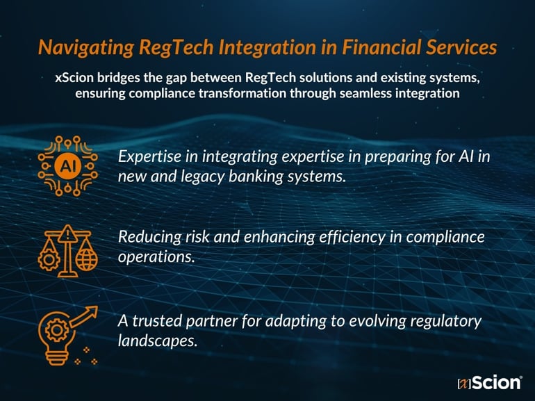 UPDATED Blog Graphic (Nov 2024) RegTech